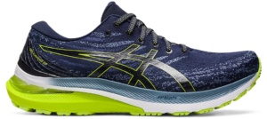 Giay Asics Gel Kayano 29 'Midnight' 1011B440-404