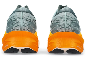 Giay Asics Nova Blast 3 'Ocean Haze' 1011B458-404