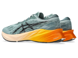 Giay Asics Nova Blast 3 'Ocean Haze' 1011B458-404