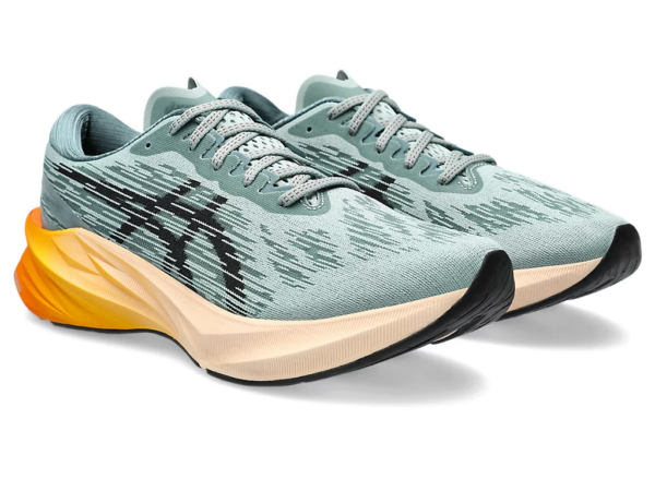Giay Asics Nova Blast 3 'Ocean Haze' 1011B458-404
