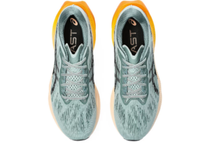 Giay Asics Nova Blast 3 'Ocean Haze' 1011B458-404