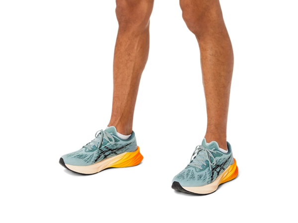 Giay Asics Nova Blast 3 'Ocean Haze' 1011B458-404