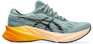 Giay Asics Nova Blast 3 'Ocean Haze' 1011B458-404