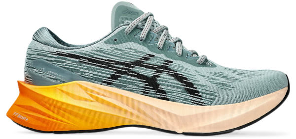 Giay Asics Nova Blast 3 'Ocean Haze' 1011B458-404