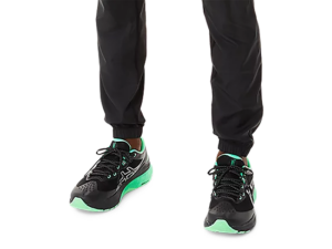 Giay Asics Gel Kayano 29 Lite Show 'New Leaf' 1011B473-001