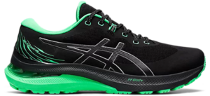 Giay Asics Gel Kayano 29 Lite Show 'New Leaf' 1011B473-001