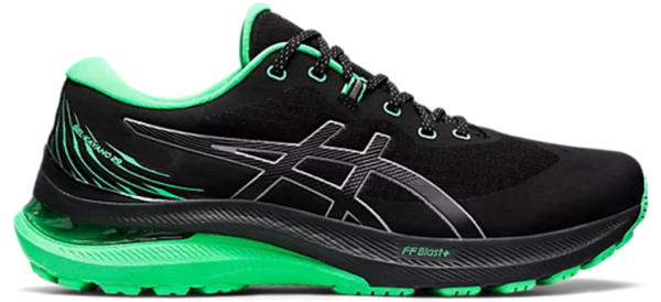 Giay Asics Gel Kayano 29 Lite Show 'New Leaf' 1011B473-001