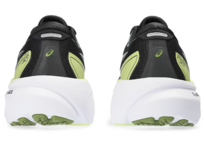 Giay Asics Gel Kayano 30 'Glow Yellow' 1011B548-003