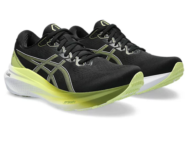 Giay Asics Gel Kayano 30 'Glow Yellow' 1011B548-003