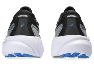 Giay Asics Gel Kayano 30 'Illusion Blue' 1011B548-004