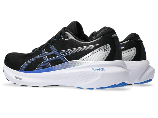 Giay Asics Gel Kayano 30 'Illusion Blue' 1011B548-004