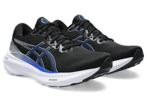 Giay Asics Gel Kayano 30 'Illusion Blue' 1011B548-004