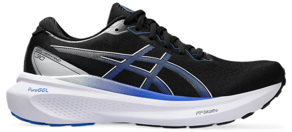 Giay Asics Gel Kayano 30 'Illusion Blue' 1011B548-004