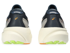 Giay Asics Gel Kayano 30 'French Blue' 1011B548-403