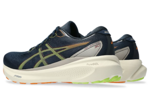 Giay Asics Gel Kayano 30 'French Blue' 1011B548-403