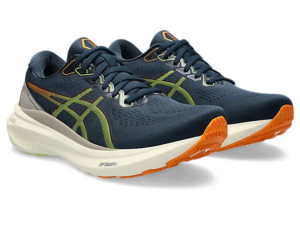 Giay Asics Gel Kayano 30 'French Blue' 1011B548-403