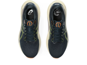 Giay Asics Gel Kayano 30 'French Blue' 1011B548-403