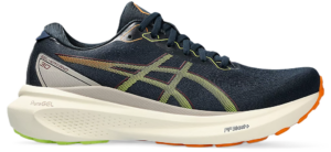 Giay Asics Gel Kayano 30 'French Blue' 1011B548-403