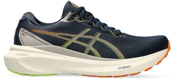 Giay Asics Gel Kayano 30 'French Blue' 1011B548-403