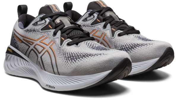 Giay Asics Gel-Cumulus 25 'Sun Peach' 1011B620-020