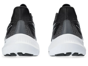 Giay Asics GT-2000 12 Extra Wide 'Black' 1011B686-002