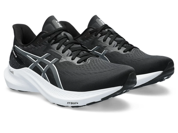 Giay Asics GT-2000 12 Extra Wide 'Black' 1011B686-002