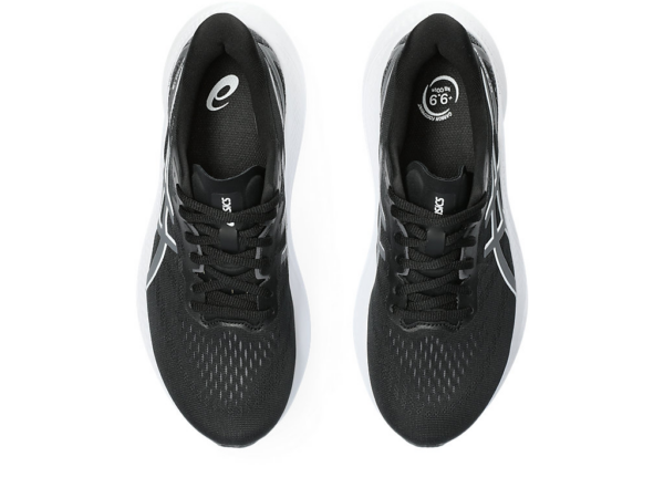Giay Asics GT-2000 12 Extra Wide 'Black' 1011B686-002