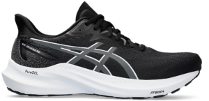 Giay Asics GT-2000 12 Extra Wide 'Black' 1011B686-002