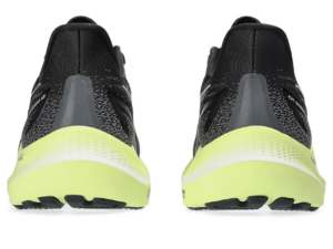 Giay Asics GT-2000 'Black' 1011B691-003