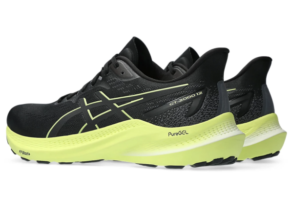 Giay Asics GT-2000 Extra Wide 'Foggy Teal' 1011B686-401