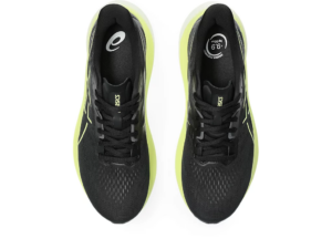 Giay Asics GT-2000 Extra Wide 'Foggy Teal' 1011B686-401