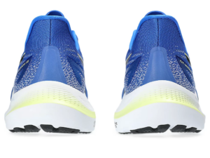 Giay Asics GT-2000 'Illusion Blue' 1011B691-400