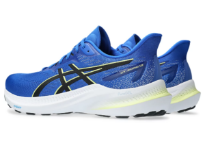 Giay Asics GT-2000 'Illusion Blue' 1011B691-400