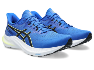 Giay Asics GT-2000 'Illusion Blue' 1011B691-400