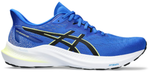 Giay Asics GT-2000 'Illusion Blue' 1011B691-400