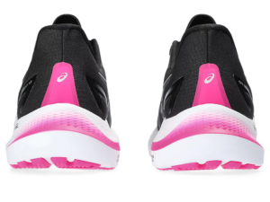 Giay Asics GT-2000 'Pure Silver' 1011B766-001