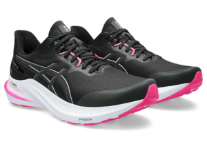 Giay Asics GT-2000 'Pure Silver' 1011B766-001