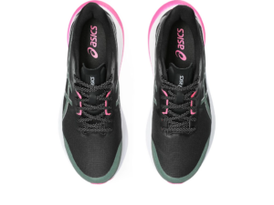 Giay Asics GT-2000 'Pure Silver' 1011B766-001