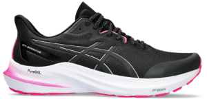 Giay Asics GT-2000 'Pure Silver' 1011B766-001