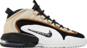 Giay Nike Air Max Penny 1 'Rattan' DV7442-200