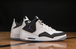 Giay Nike Air Jordan Courtside 23 'Concord' AR1000-104