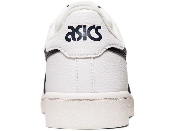 Giay Asics Japan S 'Midnight' 1191A212-102