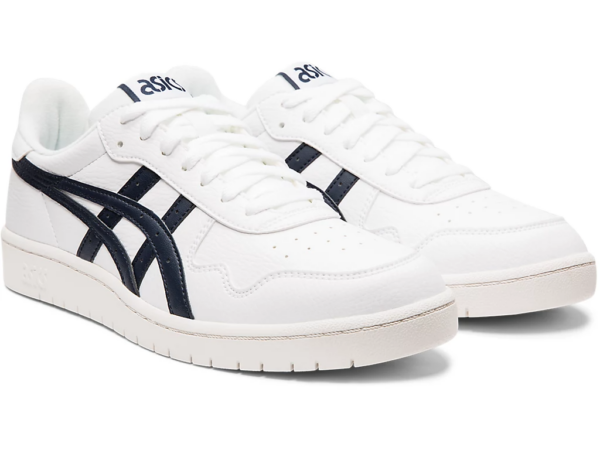 Giay Asics Japan S 'Midnight' 1191A212-102
