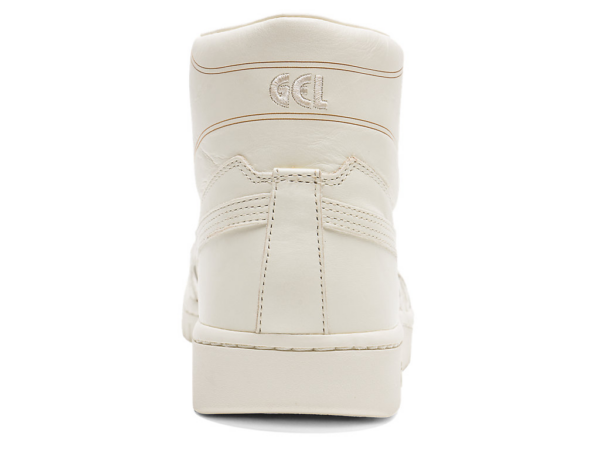 Giay Asics Gel-PTG MT 'Birch' 1191A337-200