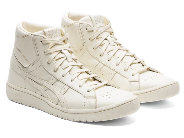 Giay Asics Gel-PTG MT 'Birch' 1191A337-200