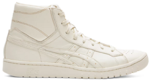 Giay Asics Gel-PTG MT 'Birch' 1191A337-200