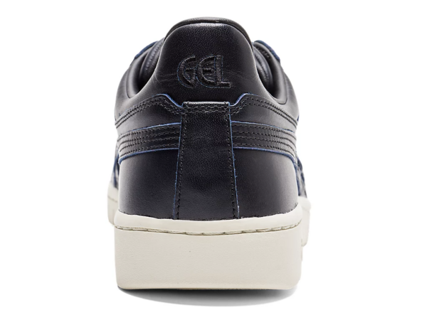 Giay Asics Gel-PTG 'Black' 1191A338-001