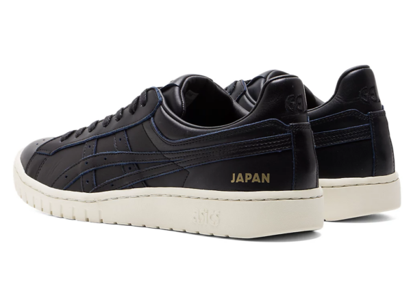 Giay Asics Gel-PTG 'Black' 1191A338-001