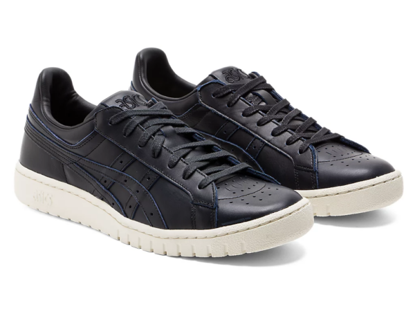 Giay Asics Gel-PTG 'Black' 1191A338-001