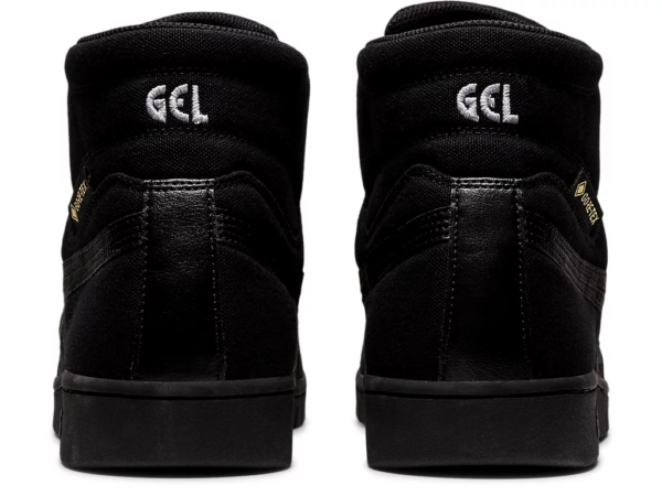 Giay Asics Gel-PTG MT G-TX 'Black' 1193A197-001